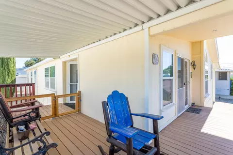 152 Casa Grande Dr, Red Bluff, CA 96080 photo 4