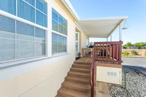 152 Casa Grande Dr, Red Bluff, CA 96080 photo 6