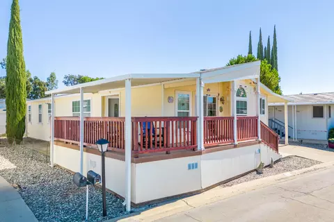152 Casa Grande Dr, Red Bluff, CA 96080 photo 35