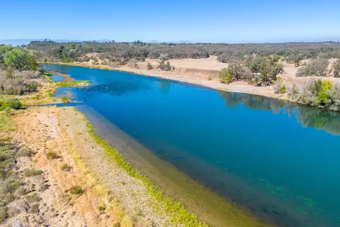 152 Casa Grande Dr, Red Bluff, CA 96080 photo 44