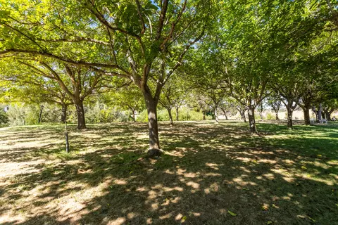 152 Casa Grande Dr, Red Bluff, CA 96080 photo 28