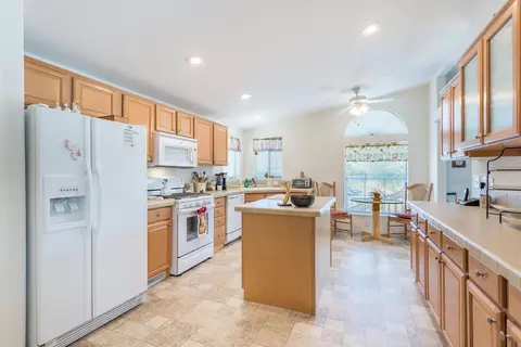 152 Casa Grande Dr, Red Bluff, CA 96080 photo 12
