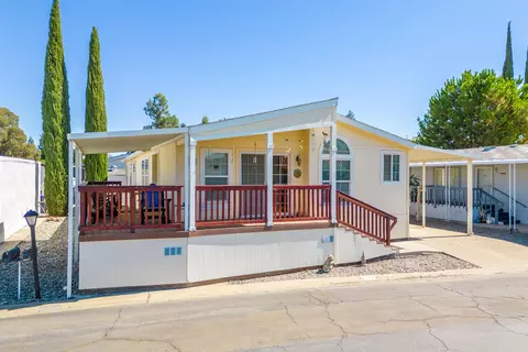 152 Casa Grande Dr, Red Bluff, CA 96080 photo 33