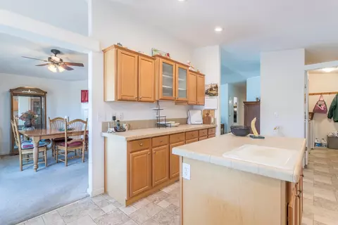 152 Casa Grande Dr, Red Bluff, CA 96080 photo 15