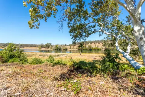 152 Casa Grande Dr, Red Bluff, CA 96080 photo 29