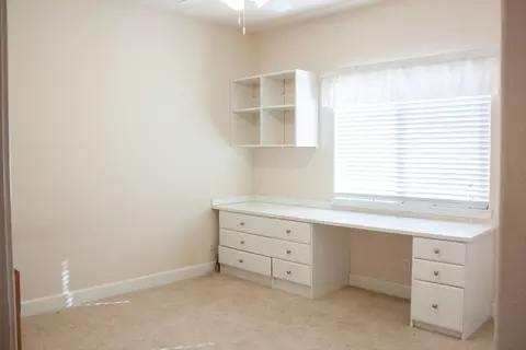 2049 Tradition Way, Redding, CA 96001 photo 15