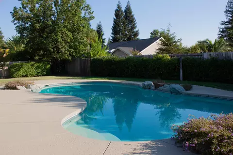 2049 Tradition Way, Redding, CA 96001 photo 29