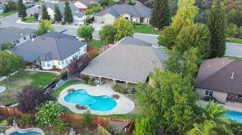 2049 Tradition Way, Redding, CA 96001 photo 30