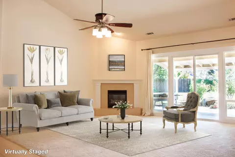 2049 Tradition Way, Redding, CA 96001 photo 2