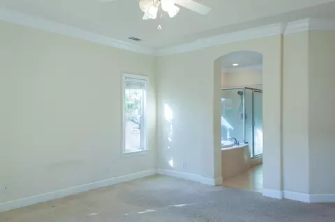 2049 Tradition Way, Redding, CA 96001 photo 21