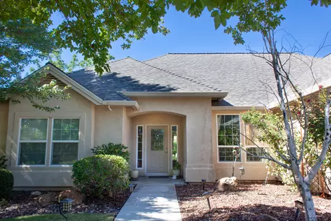 2049 Tradition Way, Redding, CA 96001 photo 36