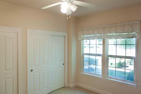 2049 Tradition Way, Redding, CA 96001 photo 12