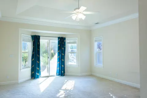 2049 Tradition Way, Redding, CA 96001 photo 20