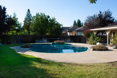 2049 Tradition Way, Redding, CA 96001 photo 33