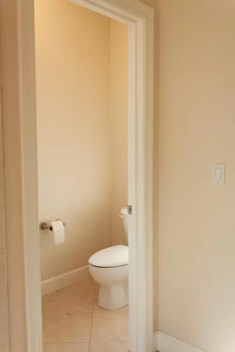 2049 Tradition Way, Redding, CA 96001 photo 26