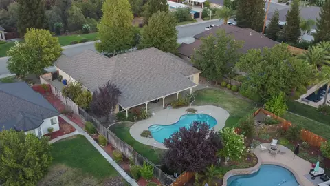 2049 Tradition Way, Redding, CA 96001 photo 31