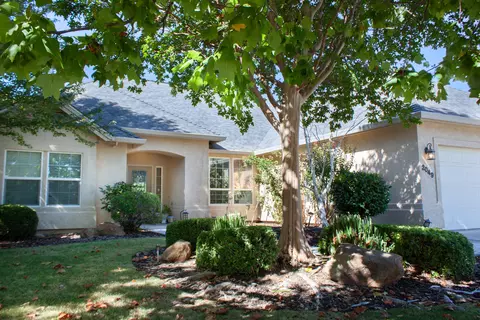 2049 Tradition Way, Redding, CA 96001 photo 35
