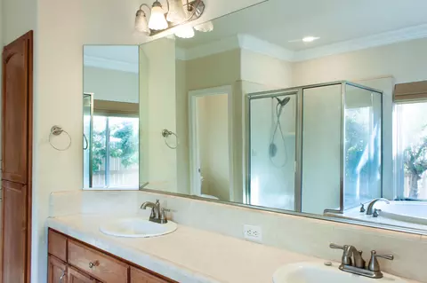 2049 Tradition Way, Redding, CA 96001 photo 24