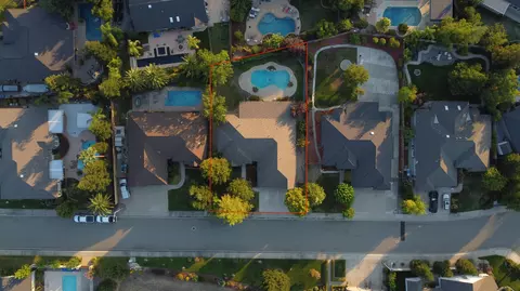 2049 Tradition Way, Redding, CA 96001 photo 38