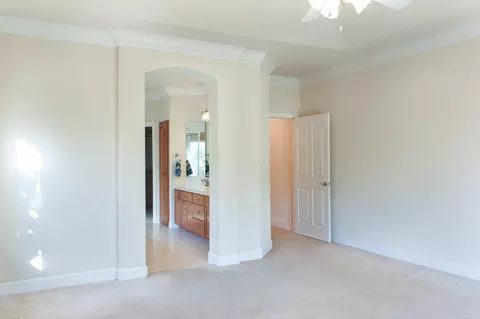 2049 Tradition Way, Redding, CA 96001 photo 22