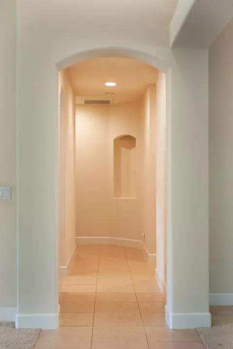 2049 Tradition Way, Redding, CA 96001 photo 17