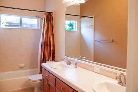 2049 Tradition Way, Redding, CA 96001 photo 13