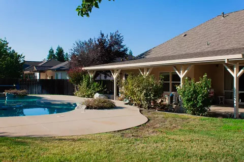 2049 Tradition Way, Redding, CA 96001 photo 34