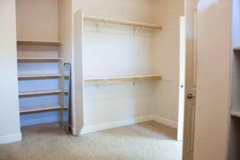 2049 Tradition Way, Redding, CA 96001 photo 28