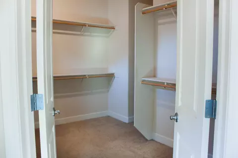 2049 Tradition Way, Redding, CA 96001 photo 27