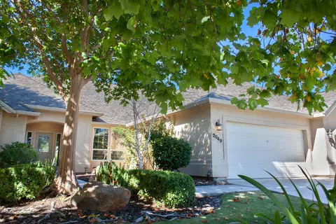 2049 Tradition Way, Redding, CA 96001 photo 1