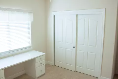 2049 Tradition Way, Redding, CA 96001 photo 16