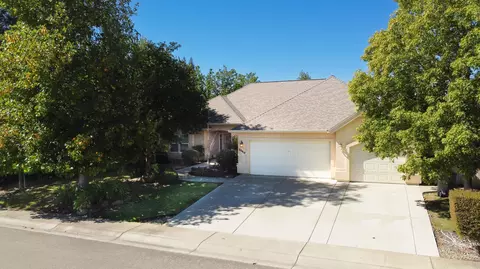 2049 Tradition Way, Redding, CA 96001 photo 37