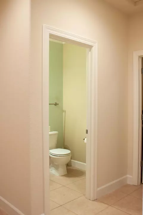 2049 Tradition Way, Redding, CA 96001 photo 18