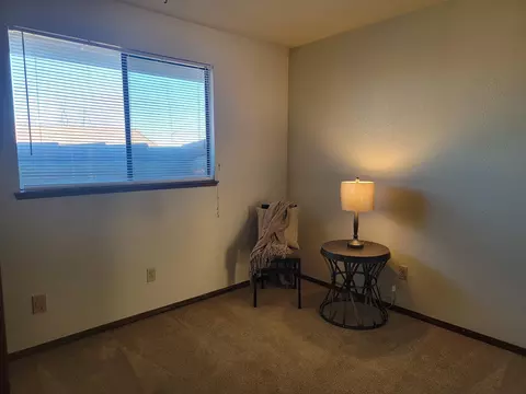 847 Mission Sierra Ct, Redding, CA 96003 photo 15