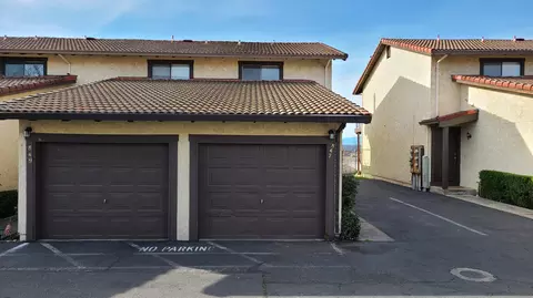 847 Mission Sierra Ct, Redding, CA 96003 photo 1