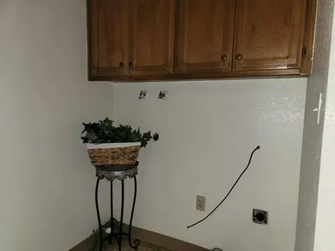 847 Mission Sierra Ct, Redding, CA 96003 photo 18