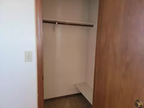 847 Mission Sierra Ct, Redding, CA 96003 photo 16