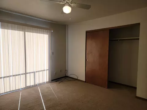 847 Mission Sierra Ct, Redding, CA 96003 photo 12