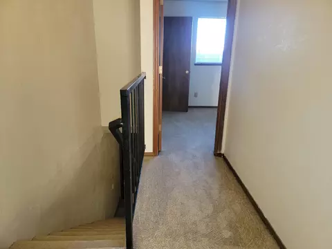 847 Mission Sierra Ct, Redding, CA 96003 photo 10