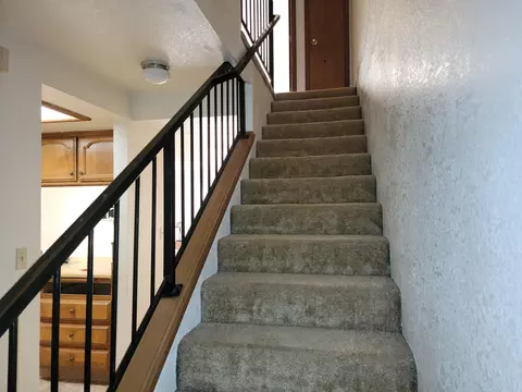 847 Mission Sierra Ct, Redding, CA 96003 photo 9