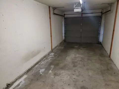847 Mission Sierra Ct, Redding, CA 96003 photo 19
