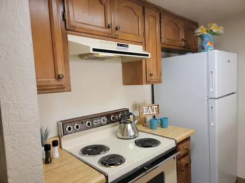 847 Mission Sierra Ct, Redding, CA 96003 photo 5