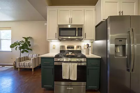 2794 Leland Ave, Redding, CA 96001 photo 3