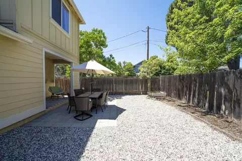 2794 Leland Ave, Redding, CA 96001 photo 16