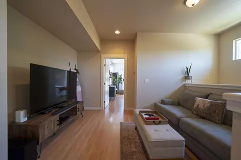 2794 Leland Ave, Redding, CA 96001 photo 9