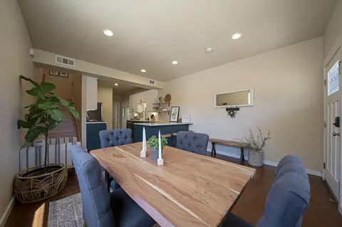 2794 Leland Ave, Redding, CA 96001 photo 4
