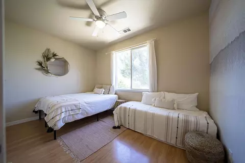 2794 Leland Ave, Redding, CA 96001 photo 8