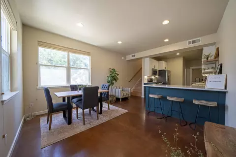 2794 Leland Ave, Redding, CA 96001 photo 1