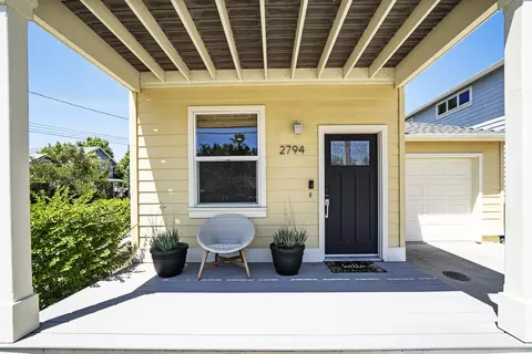 2794 Leland Ave, Redding, CA 96001 photo 13