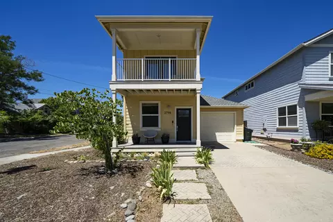 2794 Leland Ave, Redding, CA 96001 photo 12